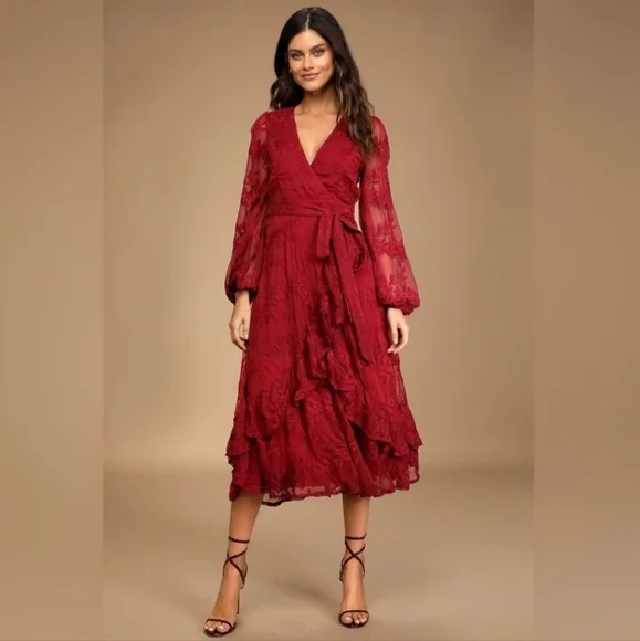 knee length dresses for ladies Summer Slip Dresses for Women Spaghetti Strap Midi Sun Dress Cute Casu –  Belle Poque Offcial